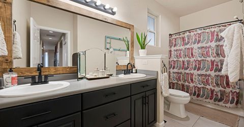 3900 Amy Road, Reno, NV 89510 Photo