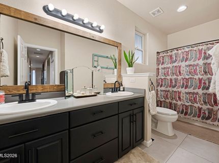 3900 Amy Road, Reno, NV 89510 Photo