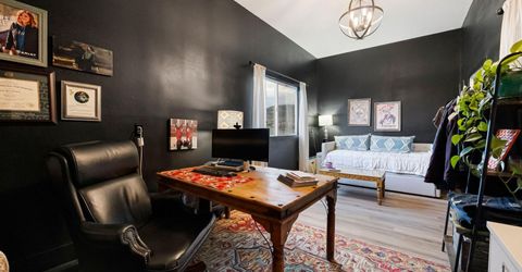 3900 Amy Road, Reno, NV 89510 Photo