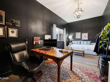 3900 Amy Road, Reno, NV 89510 Photo