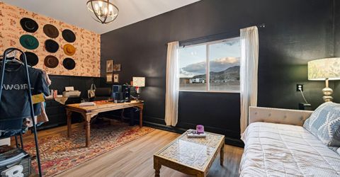 3900 Amy Road, Reno, NV 89510 Photo