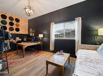 3900 Amy Road, Reno, NV 89510 Photo