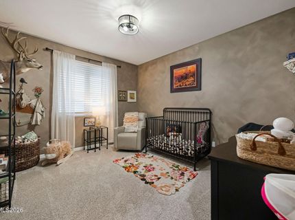3900 Amy Road, Reno, NV 89510 Photo