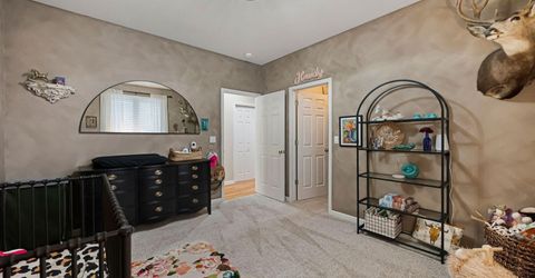 3900 Amy Road, Reno, NV 89510 Photo