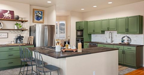 3900 Amy Road, Reno, NV 89510 Photo