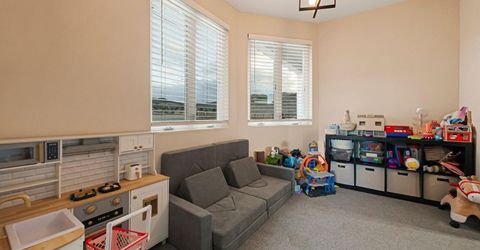 3900 Amy Road, Reno, NV 89510 Photo