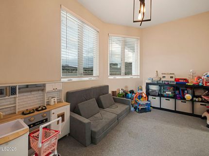 3900 Amy Road, Reno, NV 89510 Photo