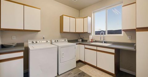 3900 Amy Road, Reno, NV 89510 Photo