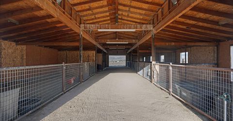 3900 Amy Road, Reno, NV 89510 Photo