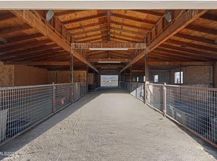 3900 Amy Road, Reno, NV 89510 Photo