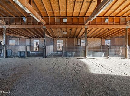 3900 Amy Road, Reno, NV 89510 Photo