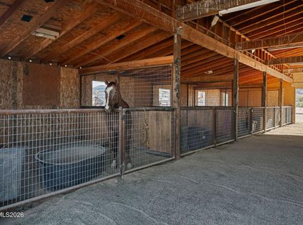 3900 Amy Road, Reno, NV 89510 Photo