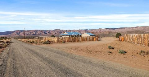 3900 Amy Road, Reno, NV 89510 Photo