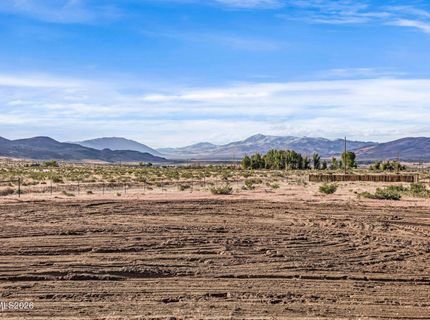 3900 Amy Road, Reno, NV 89510 Photo