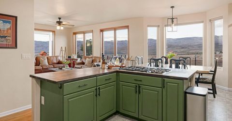 3900 Amy Road, Reno, NV 89510 Photo