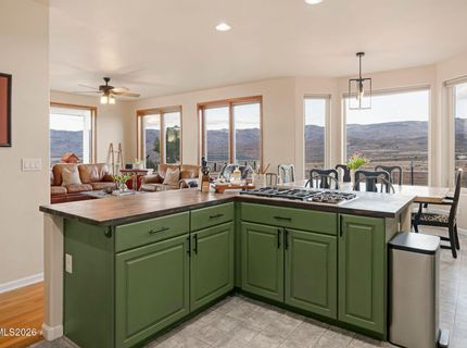 3900 Amy Road, Reno, NV 89510 Photo