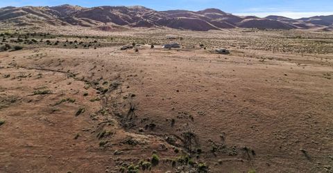 3900 Amy Road, Reno, NV 89510 Photo