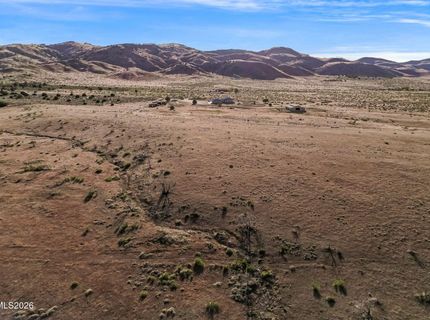 3900 Amy Road, Reno, NV 89510 Photo