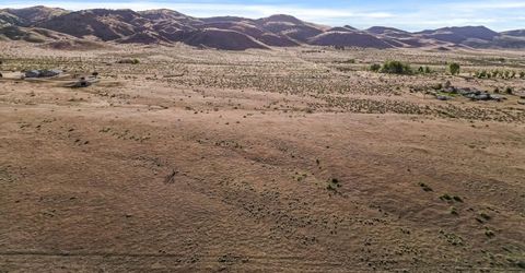 3900 Amy Road, Reno, NV 89510 Photo