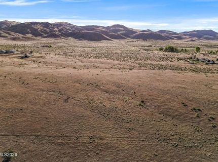 3900 Amy Road, Reno, NV 89510 Photo