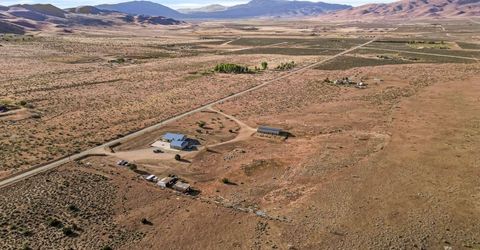 3900 Amy Road, Reno, NV 89510 Photo