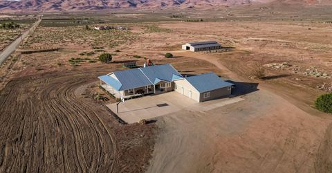 3900 Amy Road, Reno, NV 89510 Photo