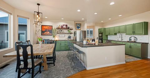 3900 Amy Road, Reno, NV 89510 Photo