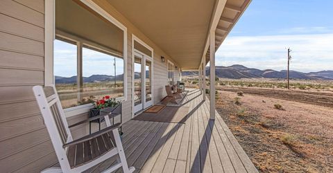 3900 Amy Road, Reno, NV 89510 Photo