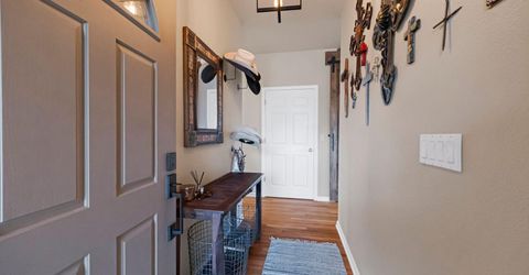 3900 Amy Road, Reno, NV 89510 Photo