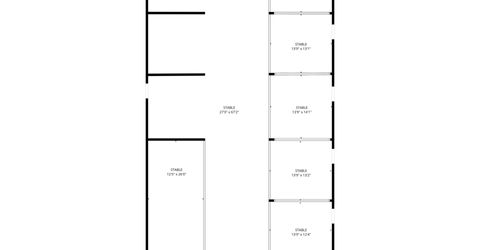 3900 Amy Road, Reno, NV 89510 Photo
