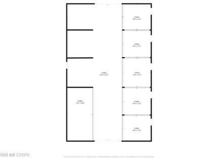 3900 Amy Road, Reno, NV 89510 Photo