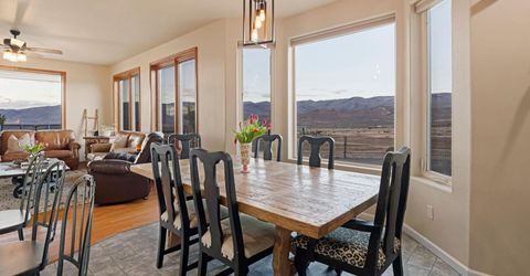 3900 Amy Road, Reno, NV 89510 Photo