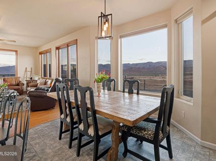 3900 Amy Road, Reno, NV 89510 Photo