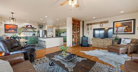 3900 Amy Road, Reno, NV 89510 Photo