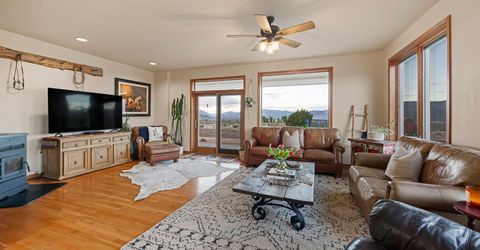 3900 Amy Road, Reno, NV 89510 Photo