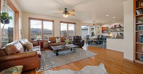 3900 Amy Road, Reno, NV 89510 Photo