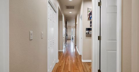 3900 Amy Road, Reno, NV 89510 Photo