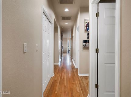 3900 Amy Road, Reno, NV 89510 Photo