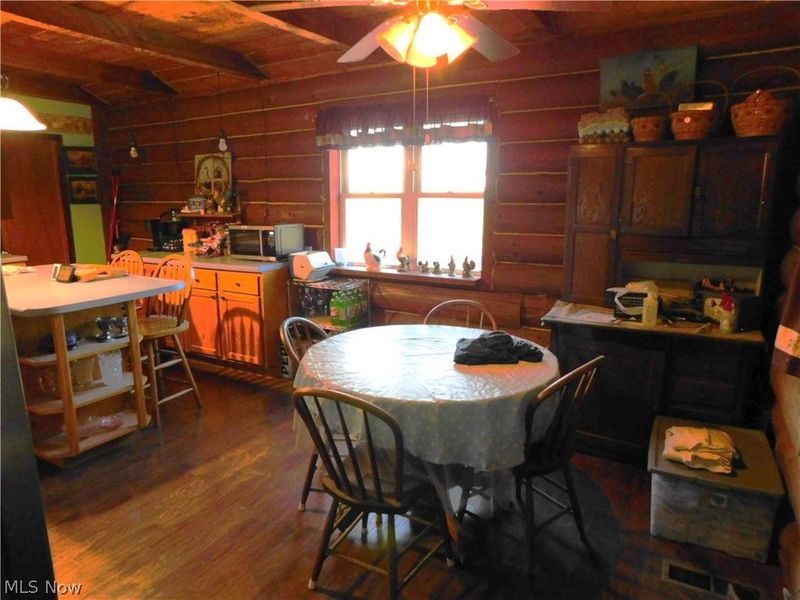 46348 St. Rt. 556, Beallsville, OH 43716 Photo 11