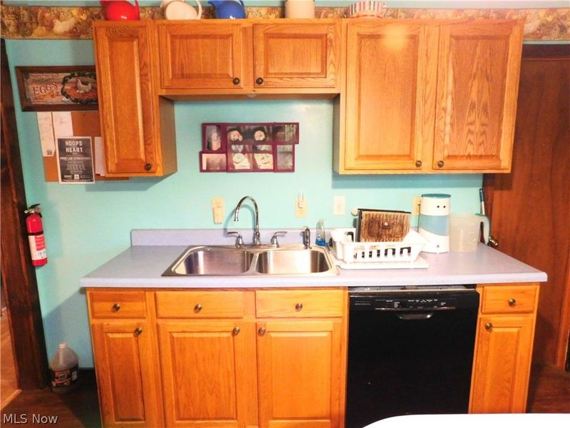 46348 St. Rt. 556, Beallsville, OH 43716 Photo 13
