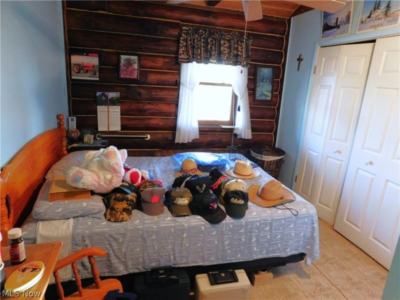 46348 St. Rt. 556, Beallsville, OH 43716 Photo 16
