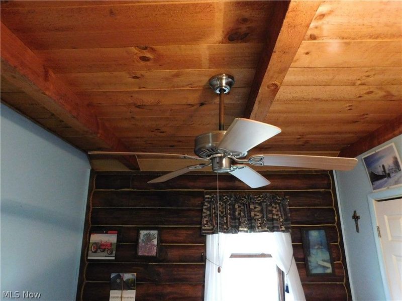 46348 St. Rt. 556, Beallsville, OH 43716 Photo 17