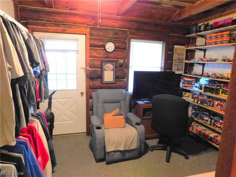 46348 St. Rt. 556, Beallsville, OH 43716 Photo 19