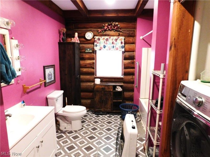 46348 St. Rt. 556, Beallsville, OH 43716 Photo 22