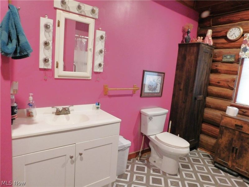 46348 St. Rt. 556, Beallsville, OH 43716 Photo 23