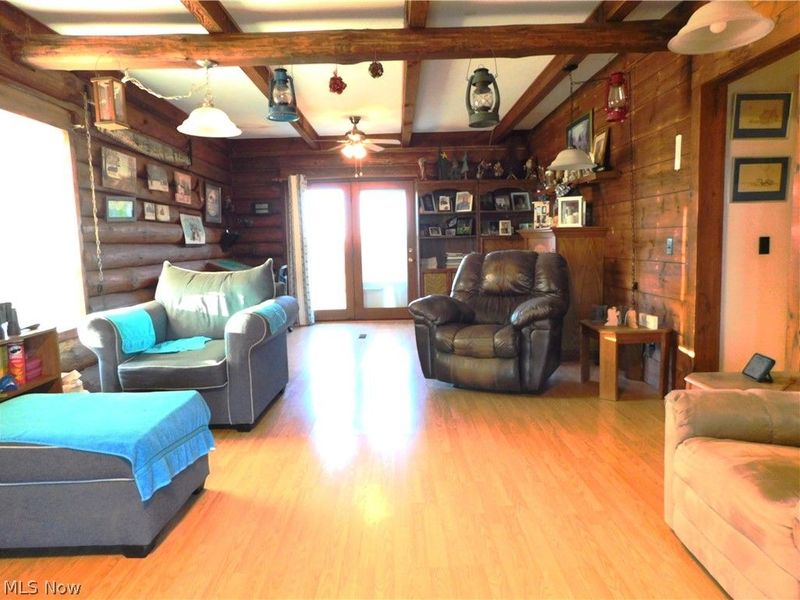 46348 St. Rt. 556, Beallsville, OH 43716 Photo 27