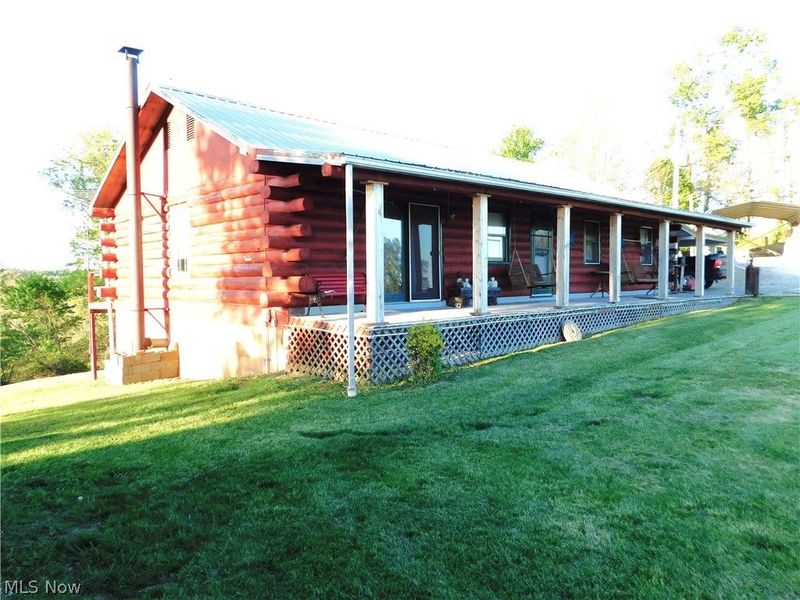 46348 St. Rt. 556, Beallsville, OH 43716 Photo 3
