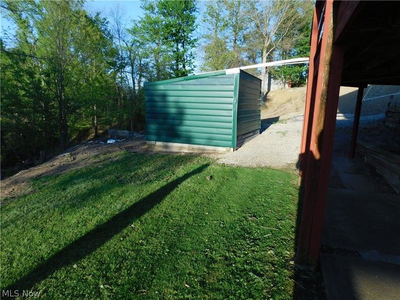 46348 St. Rt. 556, Beallsville, OH 43716 Photo 32
