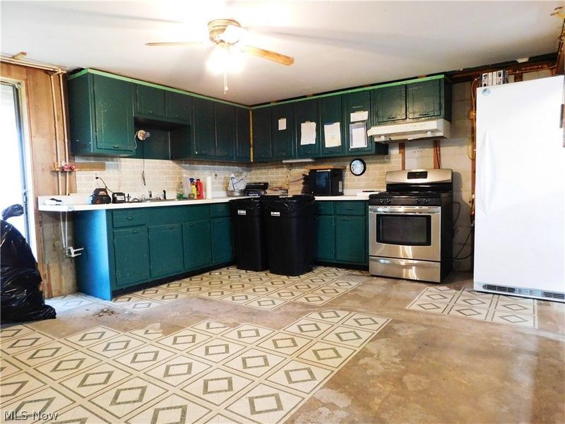 46348 St. Rt. 556, Beallsville, OH 43716 Photo 36