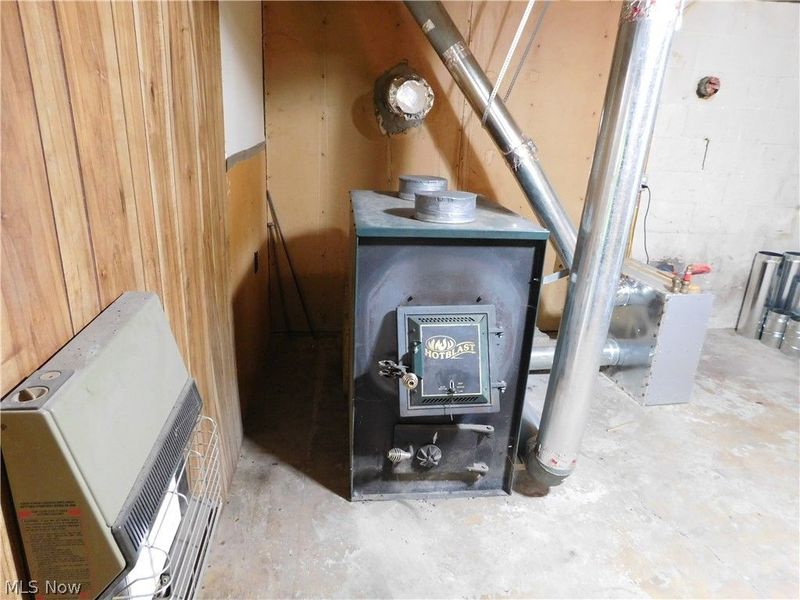 46348 St. Rt. 556, Beallsville, OH 43716 Photo 38
